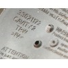 Recambio de cinturon seguridad delantero derecho para fiat stilo (192) 1.6 16v active referencia OEM IAM 33021172  