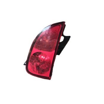 PILOTO TRASERO DERECHO INTERIOR 8200027154 8200027154 