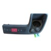 Recambio de warning para peugeot boxer caja/chasis 2.2 hdi 130 referencia OEM IAM  1308183070 