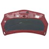 Recambio de capot para toyota prius (_w3_) 1.8 hybrid (zvw3_) referencia OEM IAM 5330147060  