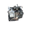 Recambio de caja cambios para volkswagen golf v (1k1) 2.0 tdi 16v referencia OEM IAM 02Q300043HX GRF 