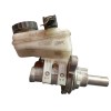 Recambio de bomba freno para toyota aygo (_b1_) 1.0 (kgb10_) referencia OEM IAM 4702509010  