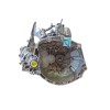 Recambio de caja cambios para mg zs suv (azs1) 1.0 t-gdi referencia OEM IAM  LSJW74C97RZ088236 