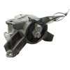 Recambio de soporte motor izquierdo para kia picanto iii (ja) 1.0 referencia OEM IAM 21830G6050  