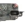 Recambio de cerradura puerta delantera derecha para opel astra h (a04) 1.6 (l48) referencia OEM IAM 13210745 13210749 