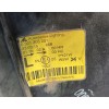 Recambio de faro izquierdo para volkswagen touran (1t1, 1t2) 1.6 referencia OEM IAM 1T0941005R 0301205201 