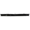 Recambio de travesaño superior para bmw x5 (e70) 3.0d referencia OEM IAM 7158437  