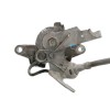 Recambio de pinza freno trasera izquierda para seat leon (1p1) reference referencia OEM IAM 451F  