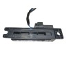 Recambio de modulo electronico para land rover freelander (lr2) td4 xs referencia OEM IAM AH4215K603AA  