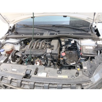 CAJA CAMBIOS 1640071080 / 9828964980 