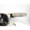 Recambio de mando multifuncion para nissan micra (k12e) 1.2 cat referencia OEM IAM 25560AX612  