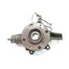 Recambio de mangueta delantera derecha para peugeot 307 cc (s2) básico referencia OEM IAM   