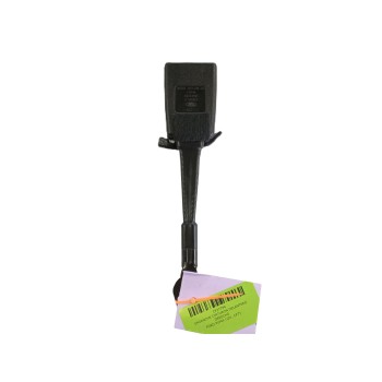 ENGANCHE CINTURON DELANTERO DERECHO 2438646 M1BBB61208AC 