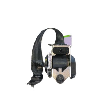 CINTURON SEGURIDAD TRASERO DERECHO 2770017 640254800G 