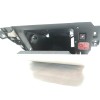 Recambio de guantera para peugeot 508 active referencia OEM IAM 9686450877  