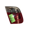 Recambio de piloto trasero izquierdo interior para bmw 3 (e46) 320 d referencia OEM IAM 63216907945 6910583705 388513