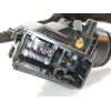 Recambio de mando limpia para toyota auris ts referencia OEM IAM 0241117F582  