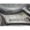 Recambio de tensor correa auxiliar para peugeot 2008 (--.2013) style referencia OEM IAM 9807720180  