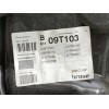 Recambio de elevalunas trasero izquierdo para mercedes-benz cla (c118) cla 180 (118.384) referencia OEM IAM A1187300501 A1180002