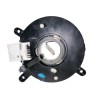 Recambio de anillo airbag para fiat doblo (119) 1.3 16v multijet active com. (55kw) referencia OEM IAM 5428010E  