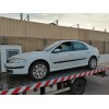 renault laguna ii (bg0/1_) del año 2003