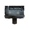 Recambio de modulo electronico para volkswagen id.4 (e21) pro eléctrico referencia OEM IAM 1EA959596C A2C7833170600 