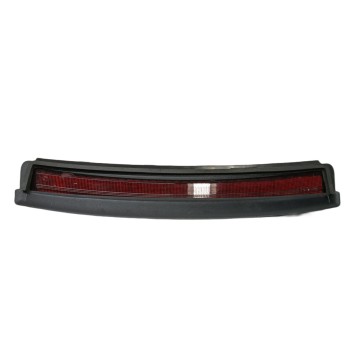 LUZ CENTRAL DE FRENO 107740500G 107740500G 