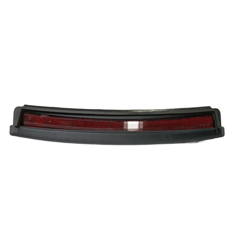 Recambio de luz central de freno para tesla model 3 (5yj3) referencia OEM IAM 107740500G 107740500G 