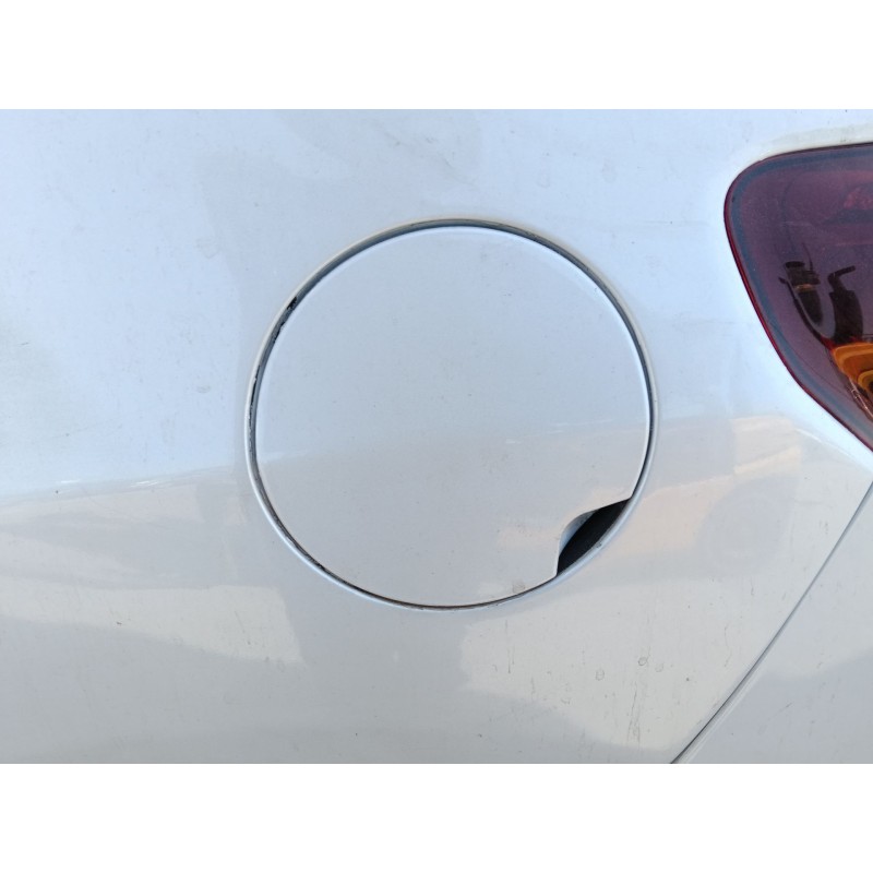 Recambio de tapa exterior combustible para citroën ds3 (sa_) 1.6 hdi 90 referencia OEM IAM   