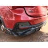 audi q3 sportback (f3n) del año 2020