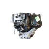 Recambio de caja cambios para volkswagen golf v (1k1) 2.0 tdi 16v referencia OEM IAM 02Q300043HX GRF 
