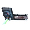 Recambio de warning para peugeot boxer caja/chasis 2.2 hdi 130 referencia OEM IAM  1308183070 