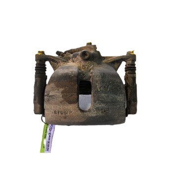 PINZA FRENO DELANTERA DERECHA 8V0615124D 5714B 