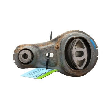 SOPORTE MOTOR TRASERO 8200675206 112388746R 