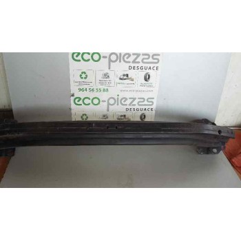 REFUERZO PARAGOLPES DELANTERO 