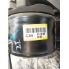 Recambio de soporte motor izquierdo para kia picanto iii (ja) 1.0 referencia OEM IAM 21830G6050  