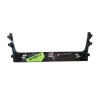 Recambio de mando multifuncion para mg zs hybrid+ 1.5 referencia OEM IAM  7260100000S 