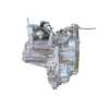 Recambio de caja cambios para mg zs suv (azs1) 1.0 t-gdi referencia OEM IAM  LSJW74C97RZ088236 