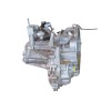 Recambio de caja cambios para mg zs suv (azs1) 1.0 t-gdi referencia OEM IAM  LSJW74C97RZ088236 