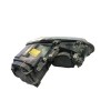 Recambio de faro izquierdo para volkswagen touran (1t1, 1t2) 1.6 referencia OEM IAM 1T0941005R 0301205201 