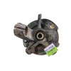 Recambio de mangueta delantera derecha para skoda fabia iii (nj3) 1.2 tsi referencia OEM IAM 6Q0407256AC  