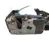 Recambio de cerradura puerta delantera derecha para opel astra h (a04) 1.6 (l48) referencia OEM IAM 13210745 13210749 
