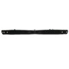 Recambio de travesaño superior para bmw x5 (e70) 3.0d referencia OEM IAM 7158437  