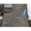 Recambio de pinza freno trasera izquierda para seat leon (1p1) reference referencia OEM IAM 451F  