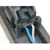 Recambio de modulo electronico para land rover freelander (lr2) td4 xs referencia OEM IAM AH4215K603AA  