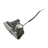 Recambio de cerradura puerta trasera derecha para opel corsa e business referencia OEM IAM 13431845  