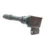 Recambio de mando limpia para toyota auris ts referencia OEM IAM 0241117F582  