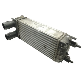 INTERCOOLER P9684946380 M144207