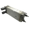 Recambio de intercooler para peugeot 508 active referencia OEM IAM P9684946380  M144207