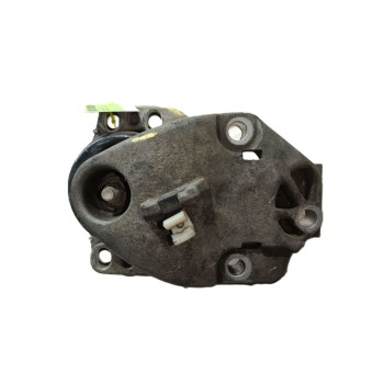 SOPORTE MOTOR DELANTERO DERECHO 9111351 9111345 